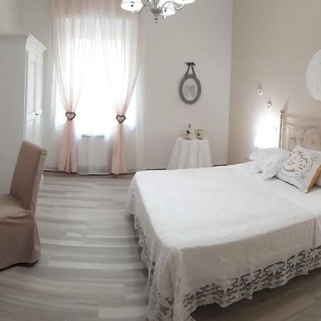 Sweet Home ลาสเปเซีย ภายนอก รูปภาพ