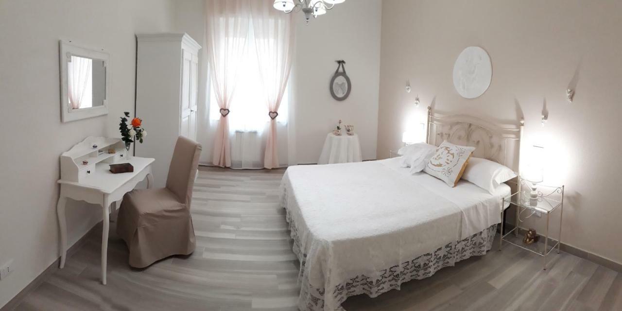 Sweet Home ลาสเปเซีย ภายนอก รูปภาพ